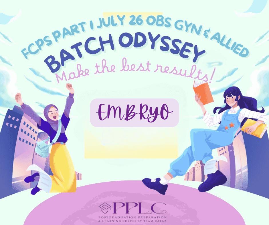 Clinical/DC Dutta & Jeffcoate's and Guidelines Q1